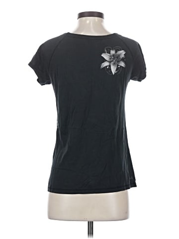Crazy Shirts Short Sleeve T-Shirt (view 2)