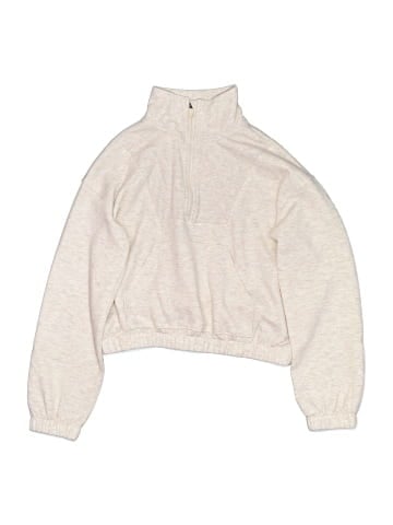 90 Degree by Reflex Turtleneck Sweater (view 1)