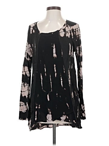 XCVI Casual Dress (view 1)