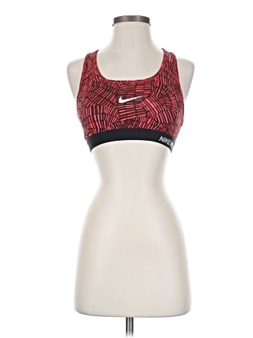 Nike Sports Bra (view 1)