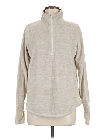 St. John's Bay Pullover Sweater (view 1)