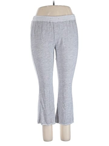 Three Dots Active Pants (view 1)