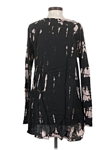 XCVI Casual Dress (view 2)