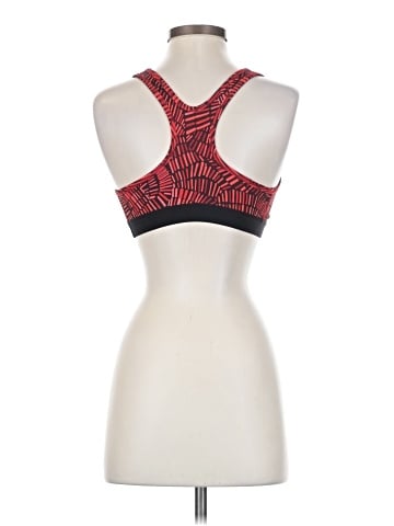 Nike Sports Bra (view 2)
