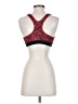 Nike Red Sports Bra Size S - photo 2