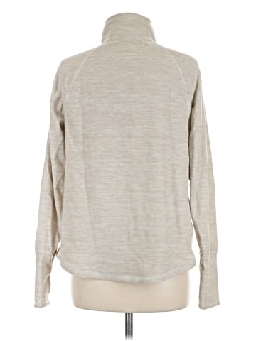 St. John's Bay Pullover Sweater (view 2)