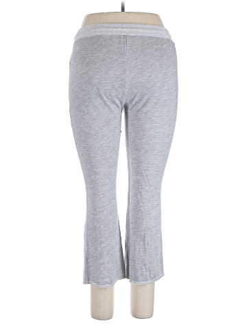 Three Dots Active Pants (view 2)