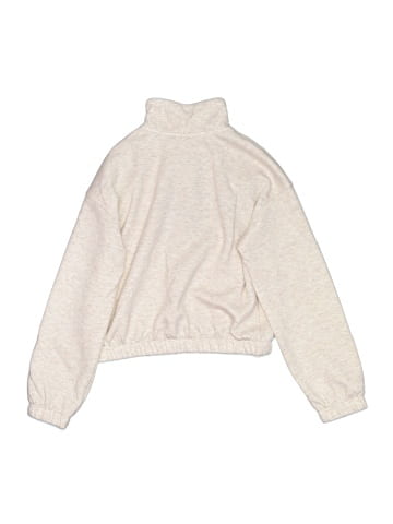90 Degree by Reflex Turtleneck Sweater (view 2)