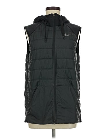 Nike Vest (view 1)
