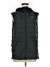 Nike 100% Polyester Black Vest Size M - photo 1