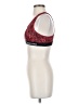 Nike Red Sports Bra Size S - photo 5