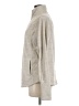 St. John's Bay 100% Polyester Tan Pullover Sweater Size M - photo 5
