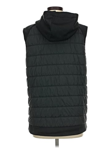 Nike Vest (view 2)