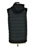 Nike 100% Polyester Black Vest Size M - photo 2