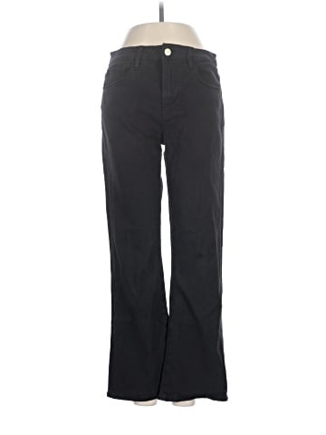 FRAME Jeans (view 1)