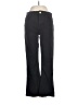 FRAME Black Jeans Size 27 waist - photo 1