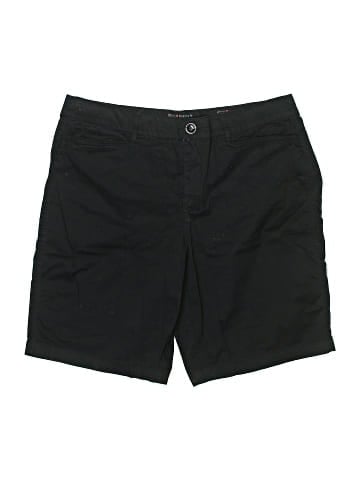Intro Cargo Shorts (view 1)