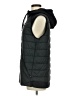 Nike 100% Polyester Black Vest Size M - photo 5