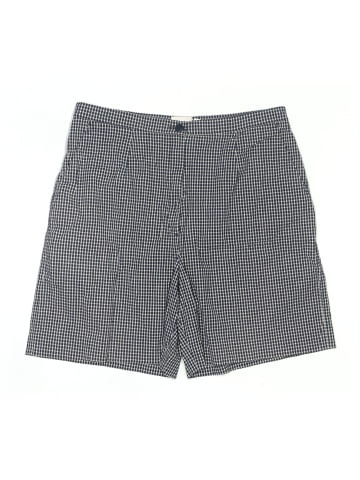 Tail Shorts (view 1)