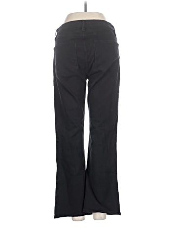 FRAME Jeans (view 2)