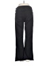 FRAME Black Jeans Size 27 waist - photo 2
