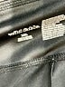 Wild Fable Black Active Pants Size XXL - photo 4