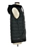 Nike 100% Polyester Black Vest Size M - photo 4