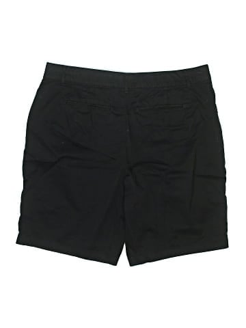 Intro Cargo Shorts (view 2)