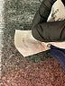 Hanna Andersson Solid Blue Dress Size 4 - photo 4
