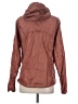 Sierra Designs 100% Polyester Brown Cardigan Size S - photo 2
