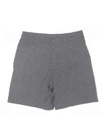 Tail Shorts (view 2)