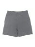 Tail Houndstooth Gray Shorts Size 10 - photo 2