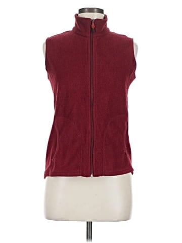 Woolrich Vest (view 1)