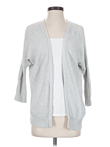 Theory Cardigan (view 1)