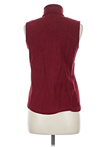 Woolrich Vest (view 2)