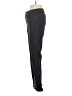 FRAME Black Jeans Size 27 waist - photo 5