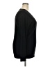 Lane Bryant Black Pullover Sweater Size 26 - 28 Plus - photo 4