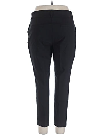 Jules & Leopold Dress Pants (view 2)