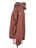 Sierra Designs 100% Polyester Brown Cardigan Size S - photo 5