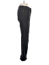 FRAME Black Jeans Size 27 waist - photo 4