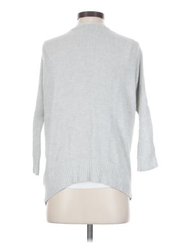 Theory Cardigan (view 2)