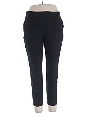 Jules & Leopold Dress Pants (view 1)