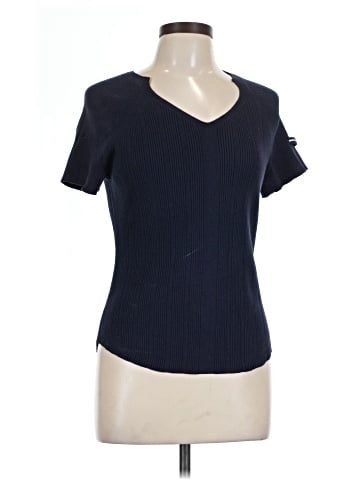 Tommy Hilfiger Short Sleeve Top (view 1)