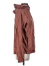 Sierra Designs 100% Polyester Brown Cardigan Size S - photo 4