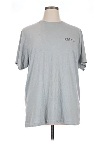 O'Neill Short Sleeve T-Shirt (view 1)
