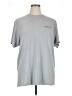 O'Neill Solid Gray Short Sleeve T-Shirt Size 1X - photo 1