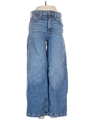Gap Jeans (view 1)
