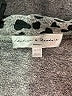 Chelsea & Theodore Silver Turtleneck Sweater Size 2X - photo 7