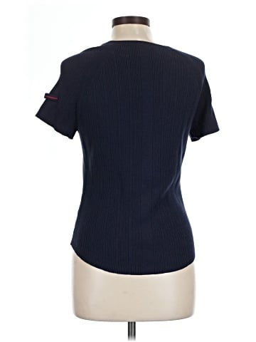 Tommy Hilfiger Short Sleeve Top (view 2)