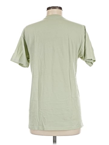 Assorted Brands Short Sleeve T-Shirt (view 2)